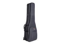 Crossrock CRSG205DBGY Crossrock CRSG205DBGY